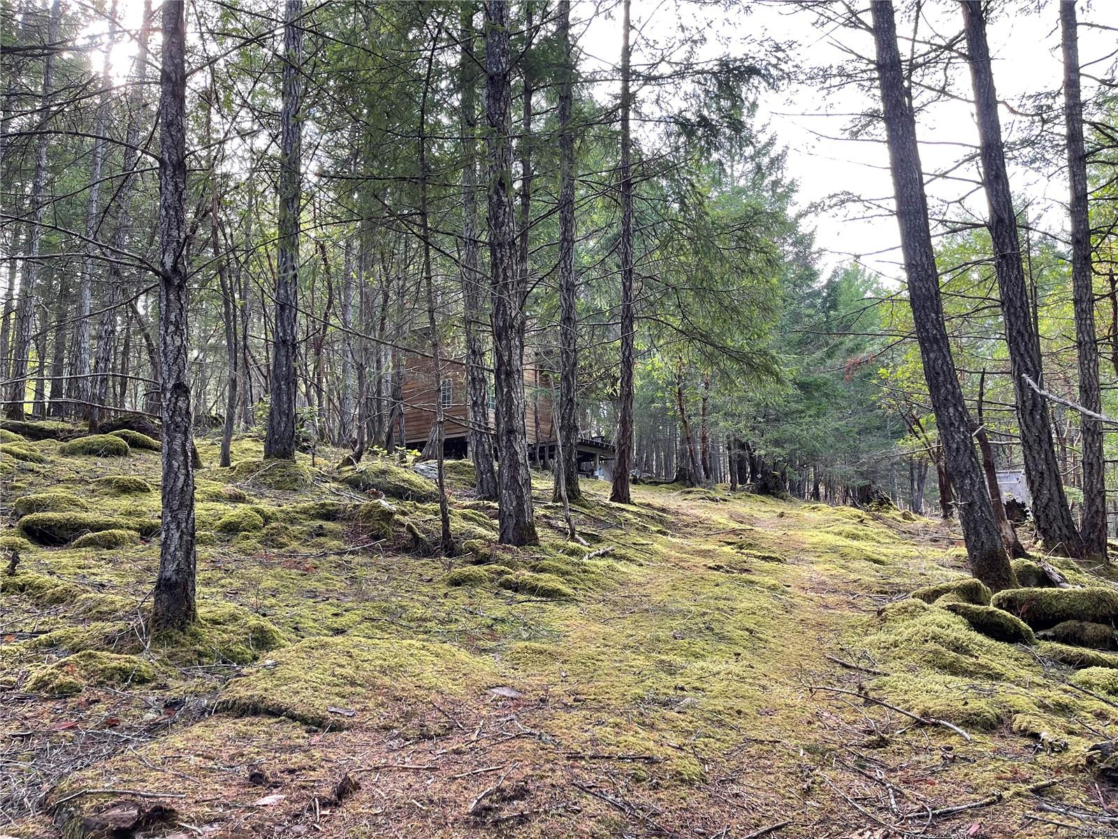 $205,000 - Lot 32 View Ridge Rd<br>British Columbia, A1A 1A1
