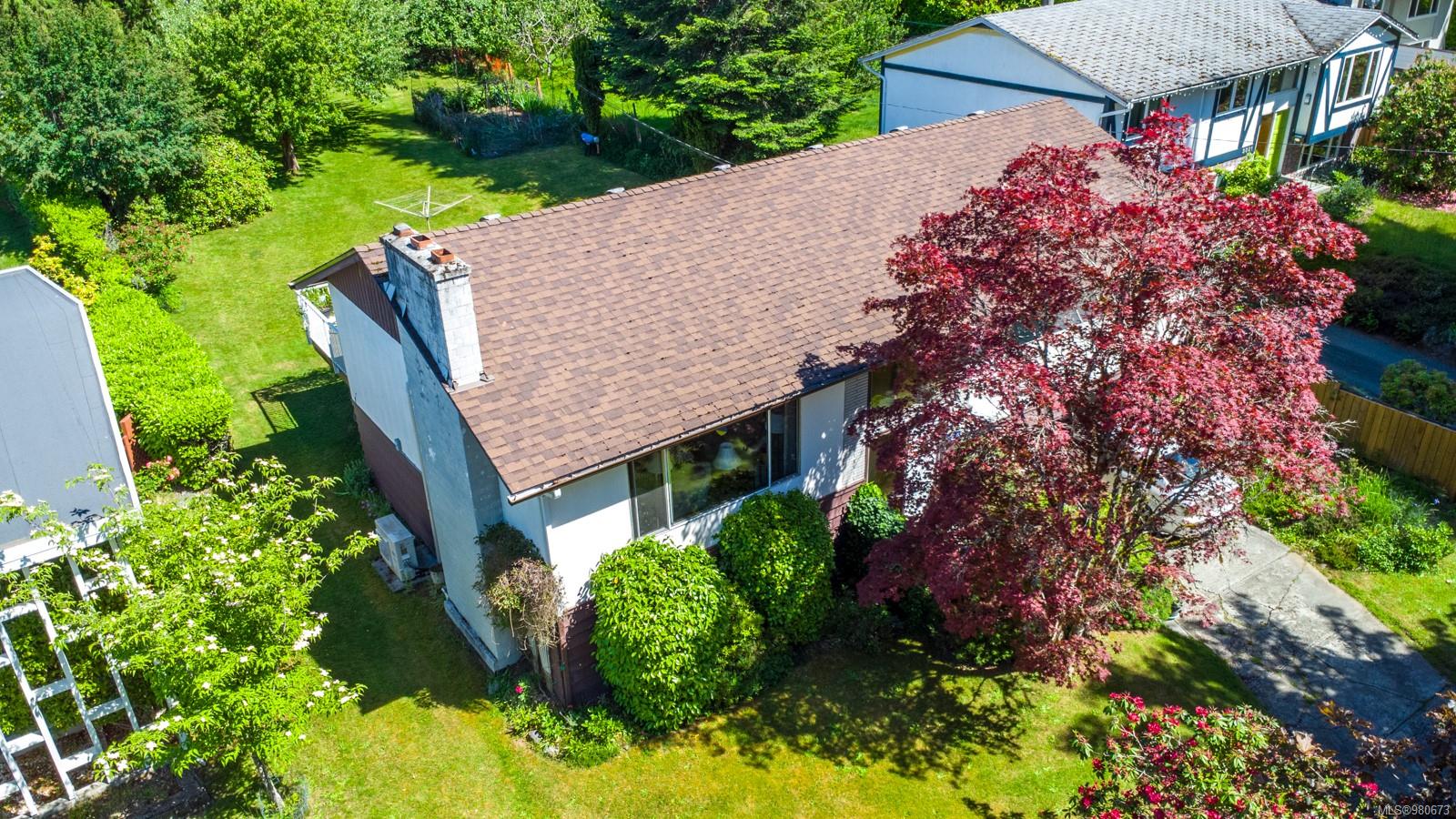 $629,000 - 3035 17th Ave<br>Port Alberni, British Columbia, V9Y 3A6