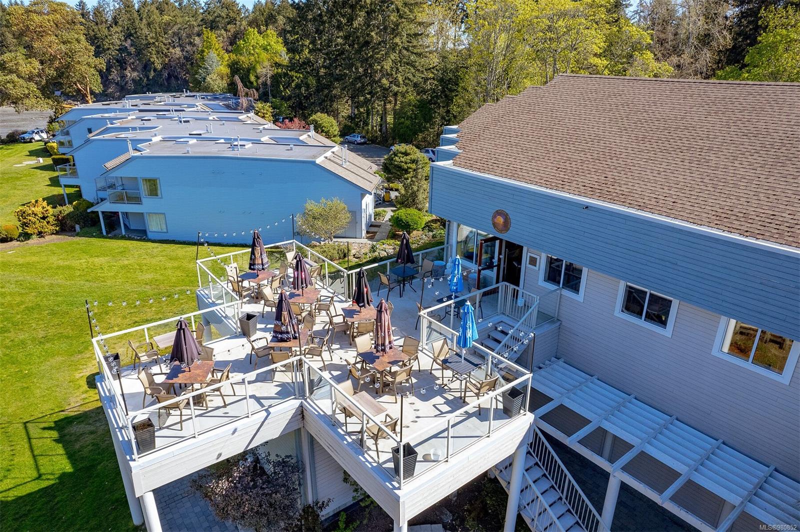 Real Estate