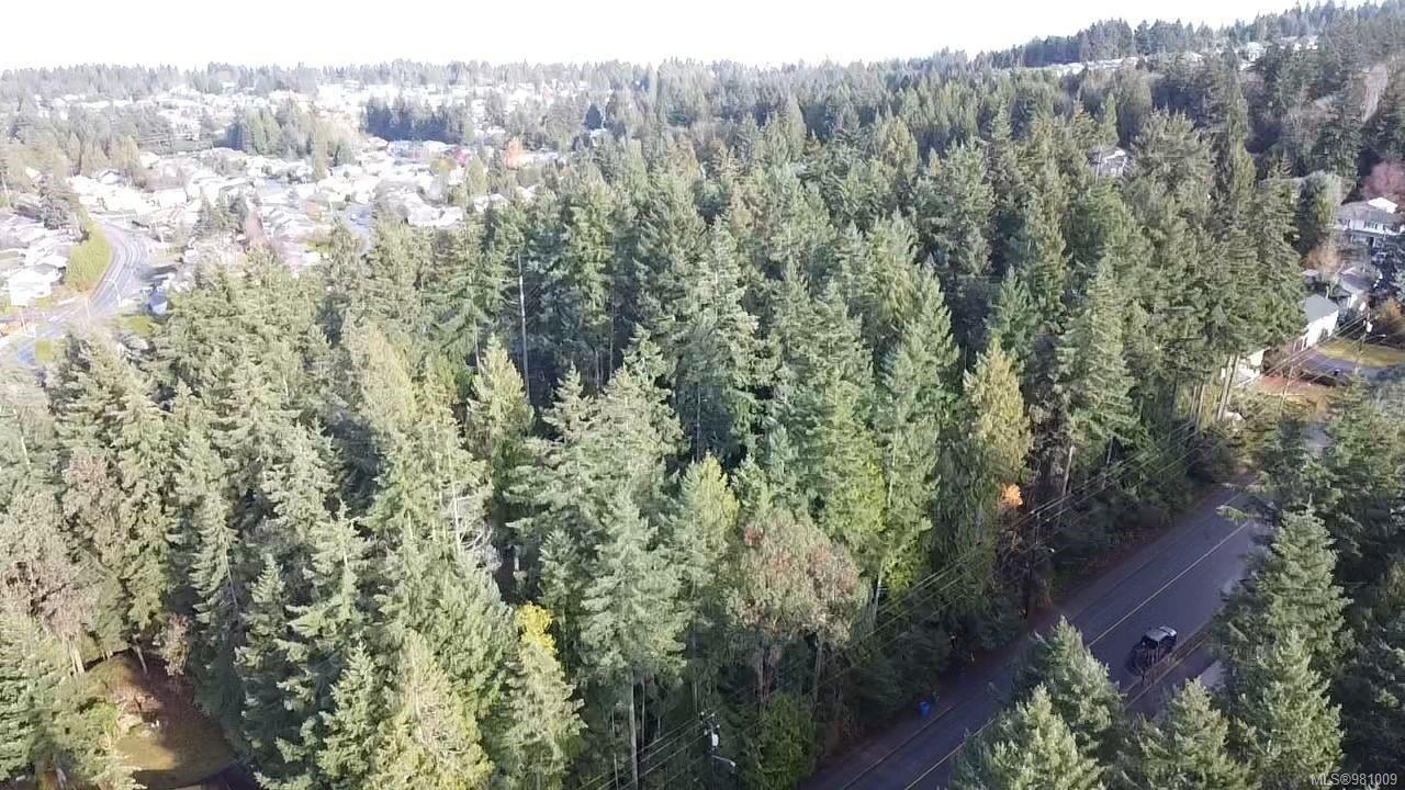 $2,900,000 - 6060 Nelson Rd<br>British Columbia, V9T 5N8