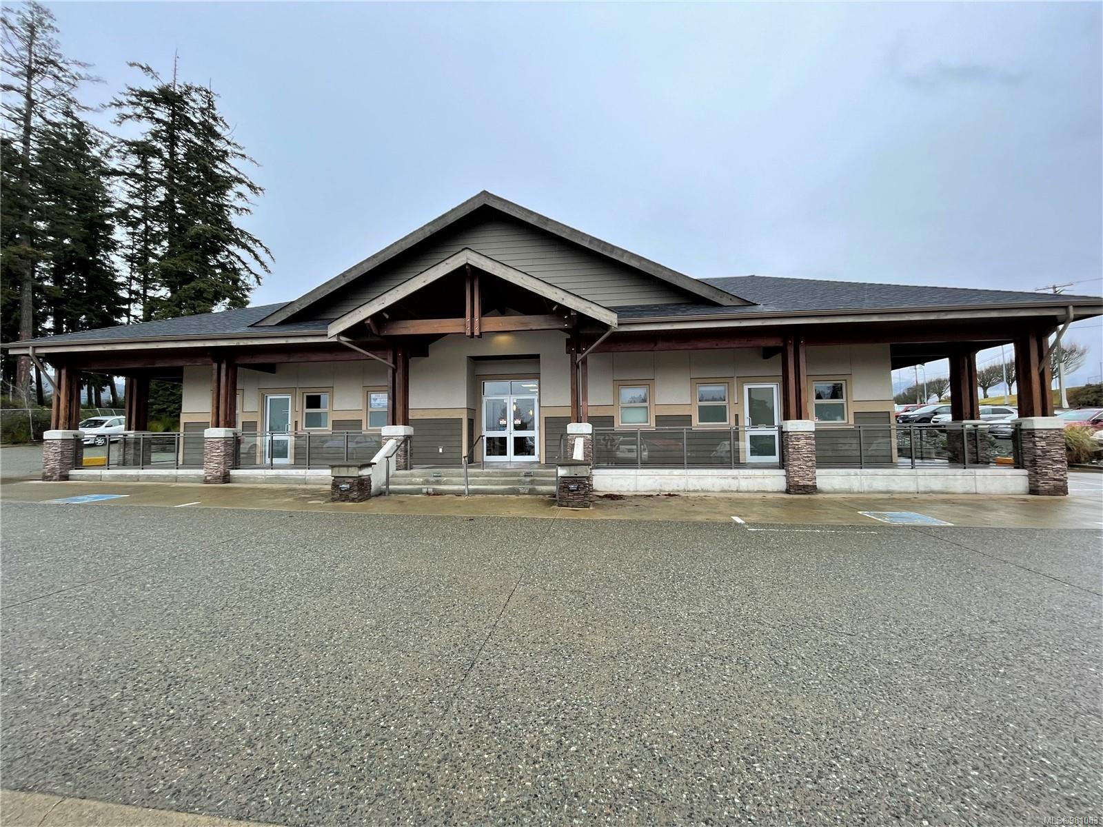 3949 Maple Way, (PA Port Alberni) Port Alberni British Columbia, V9Y 0B2 $2,690,000