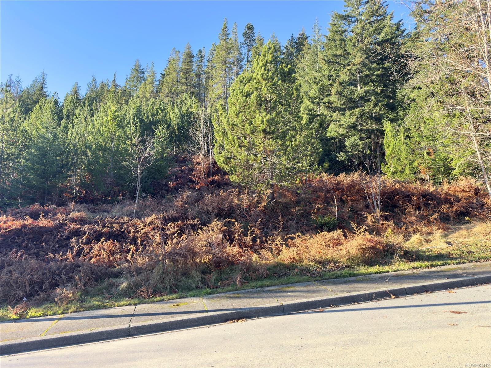 $120,000 - 606 SCOUT LAKE Rd<br>British Columbia, V0P 1G0
