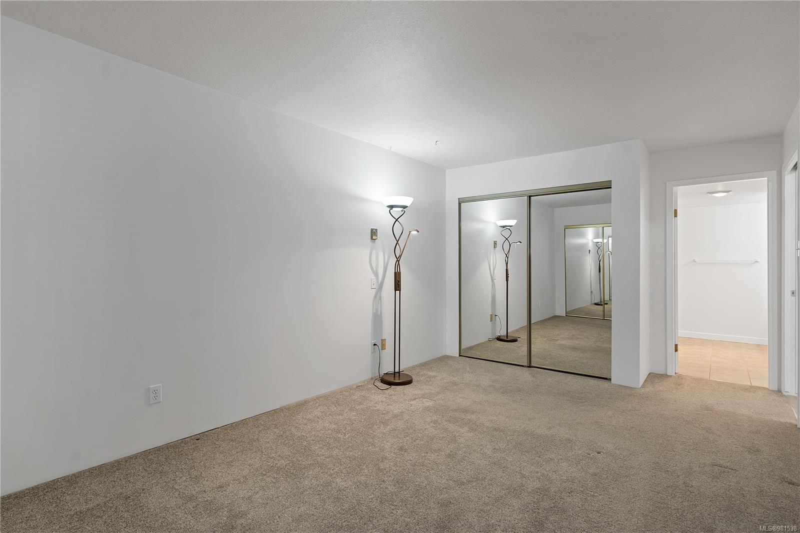 Real Estate