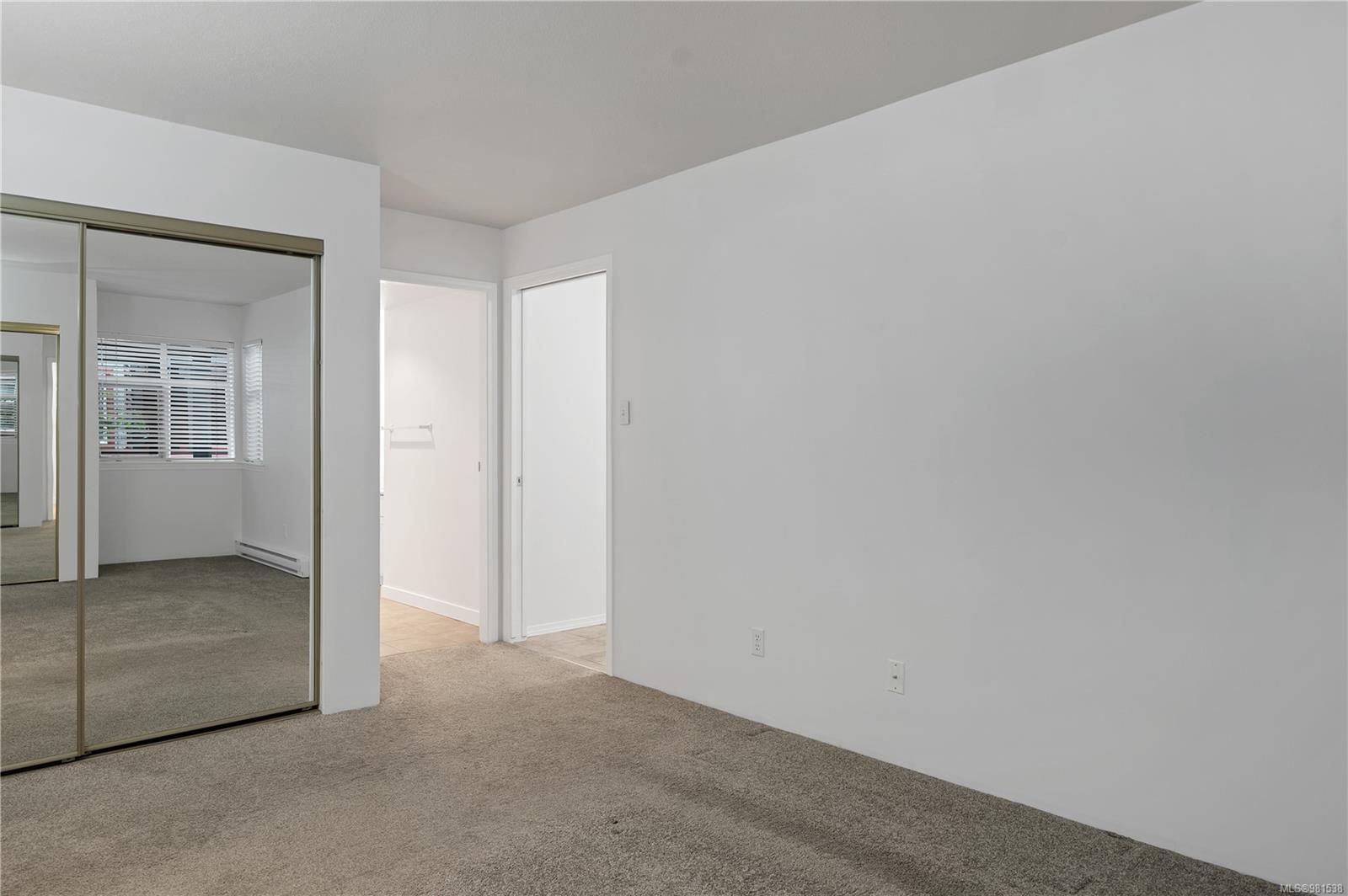 Real Estate