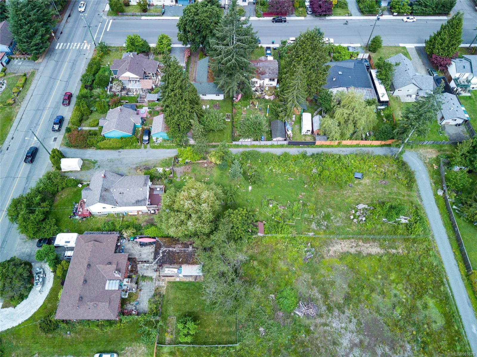 $719,500 - 1530 Willemar Ave<br>British Columbia, V9N 3M3