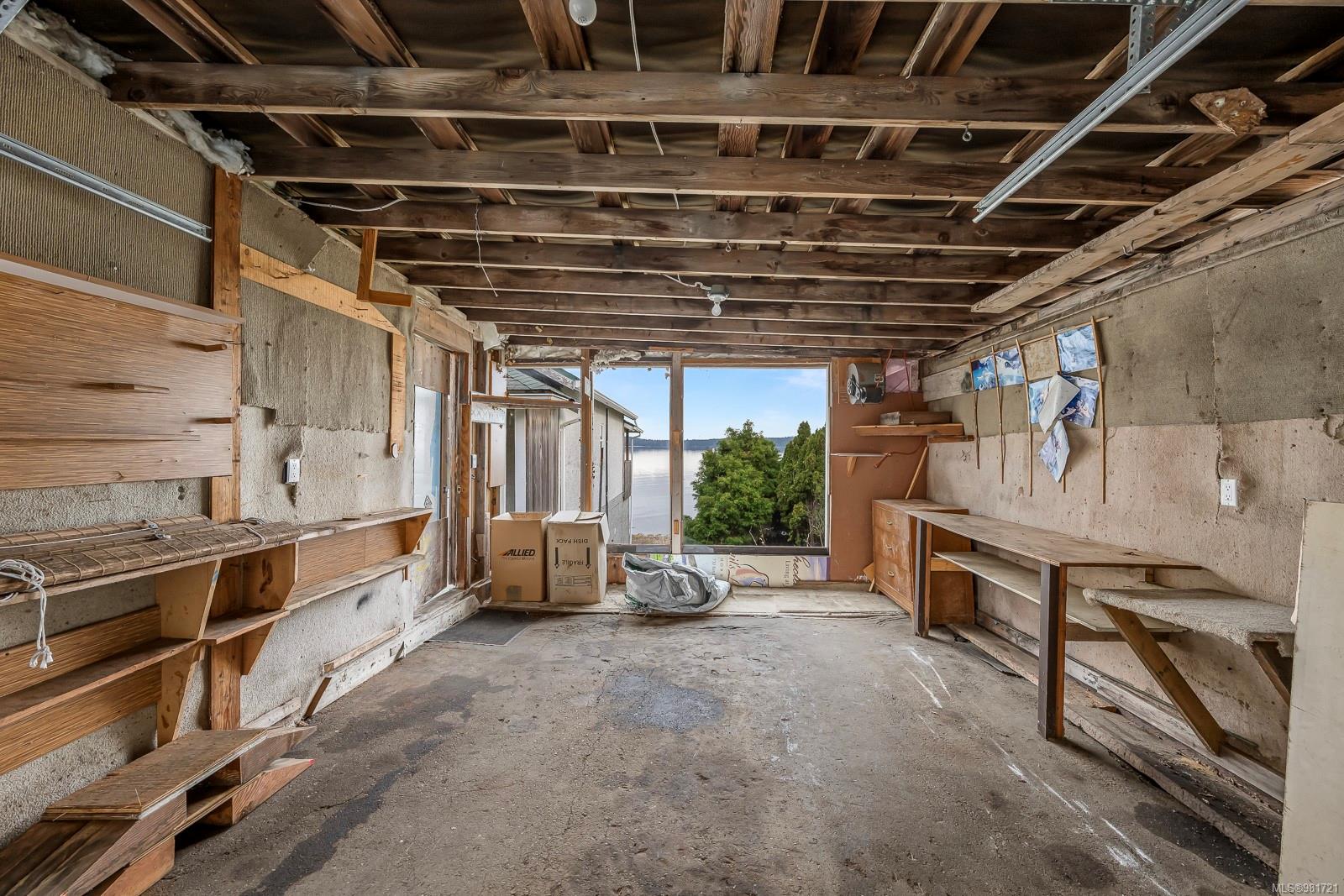 Real Estate