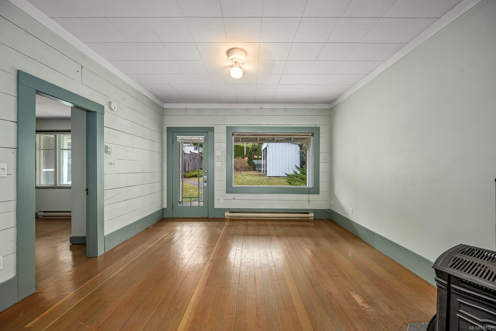 Real Estate