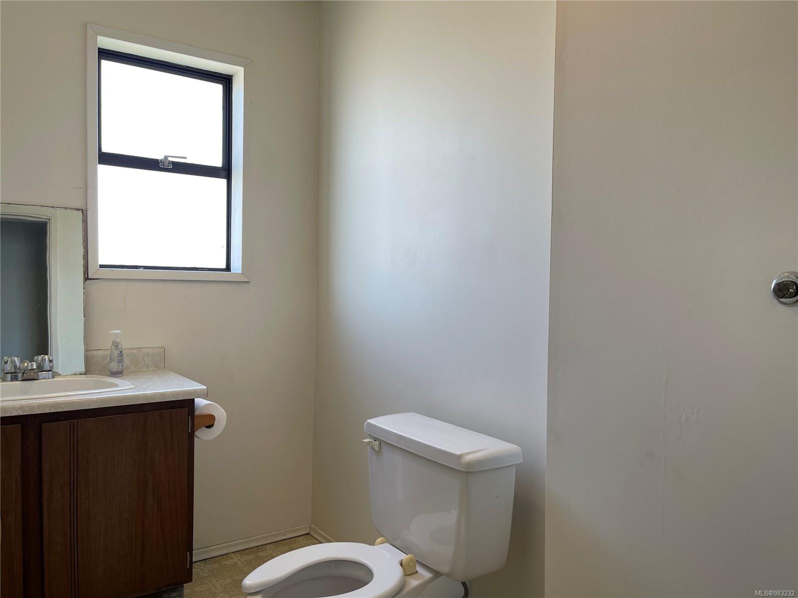Real Estate