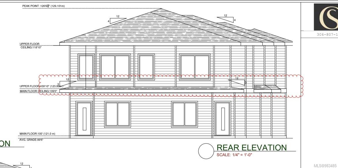 Real Estate
