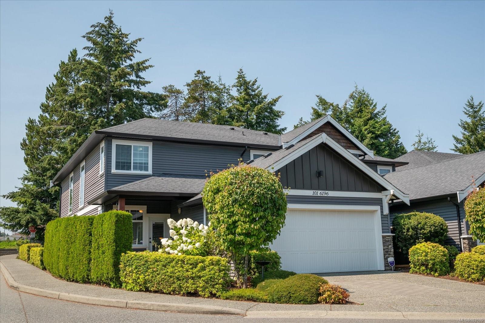 $839,000 - 6196 Lexington Pl<br>British Columbia, V9V 0A6