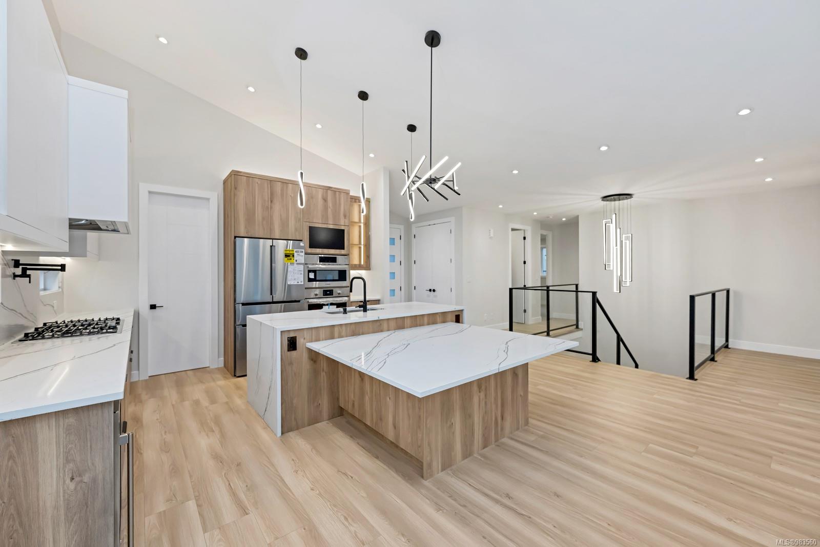 Real Estate