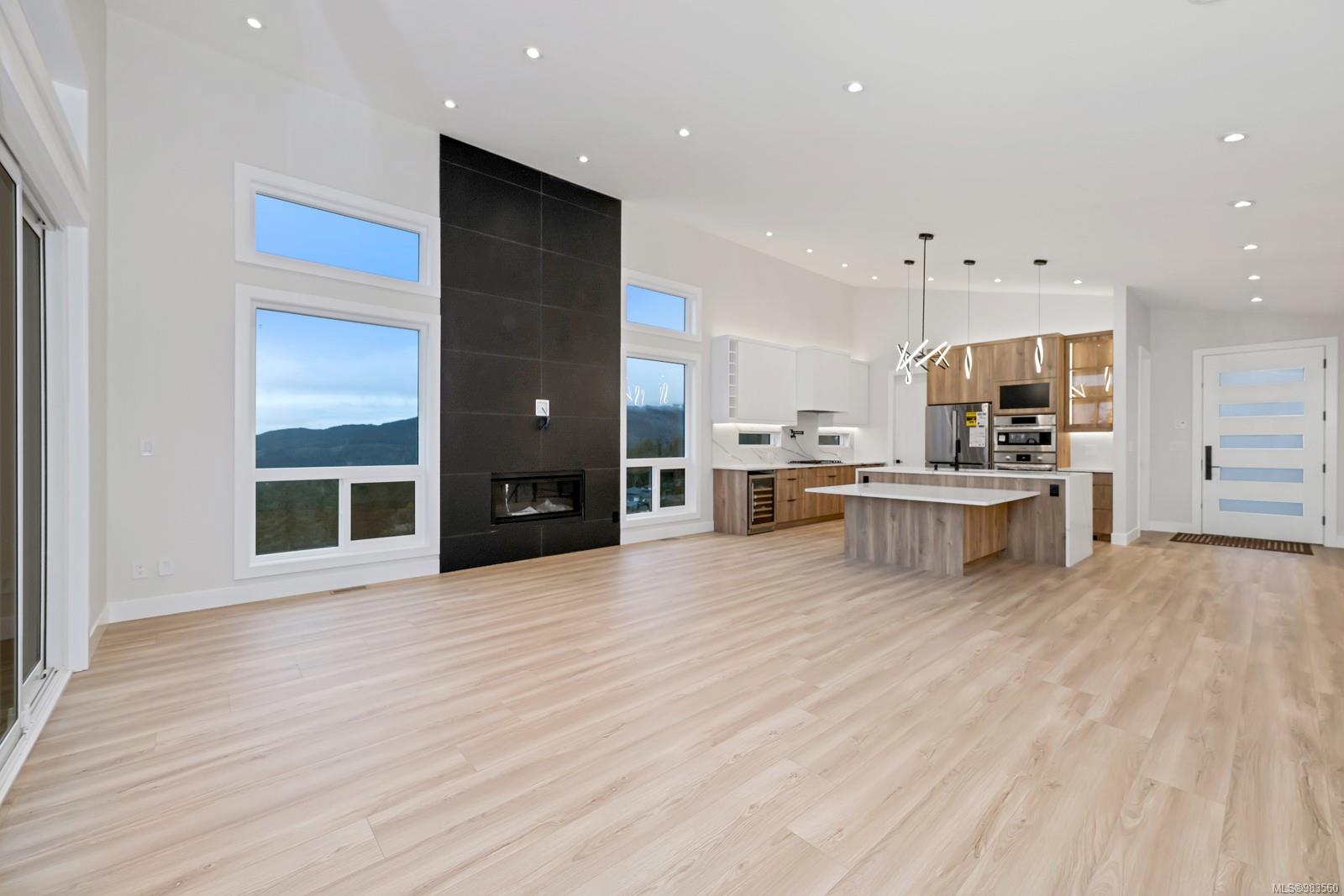 Real Estate