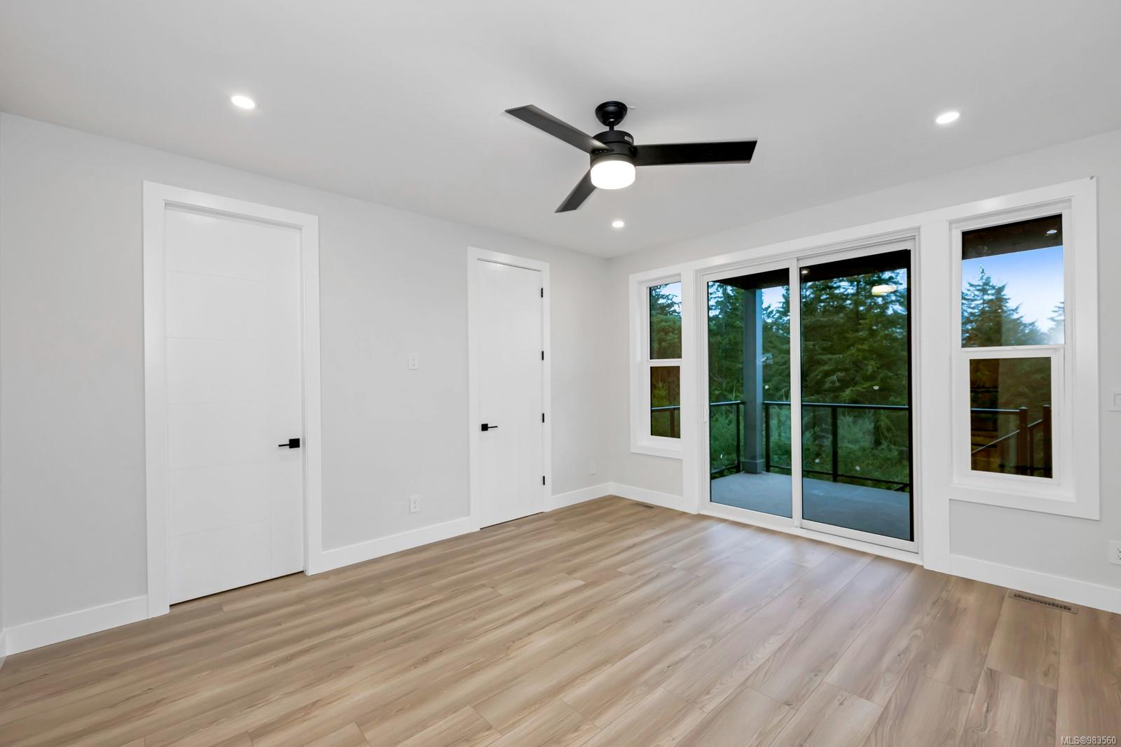 Real Estate