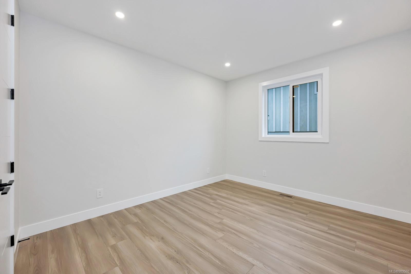 Real Estate