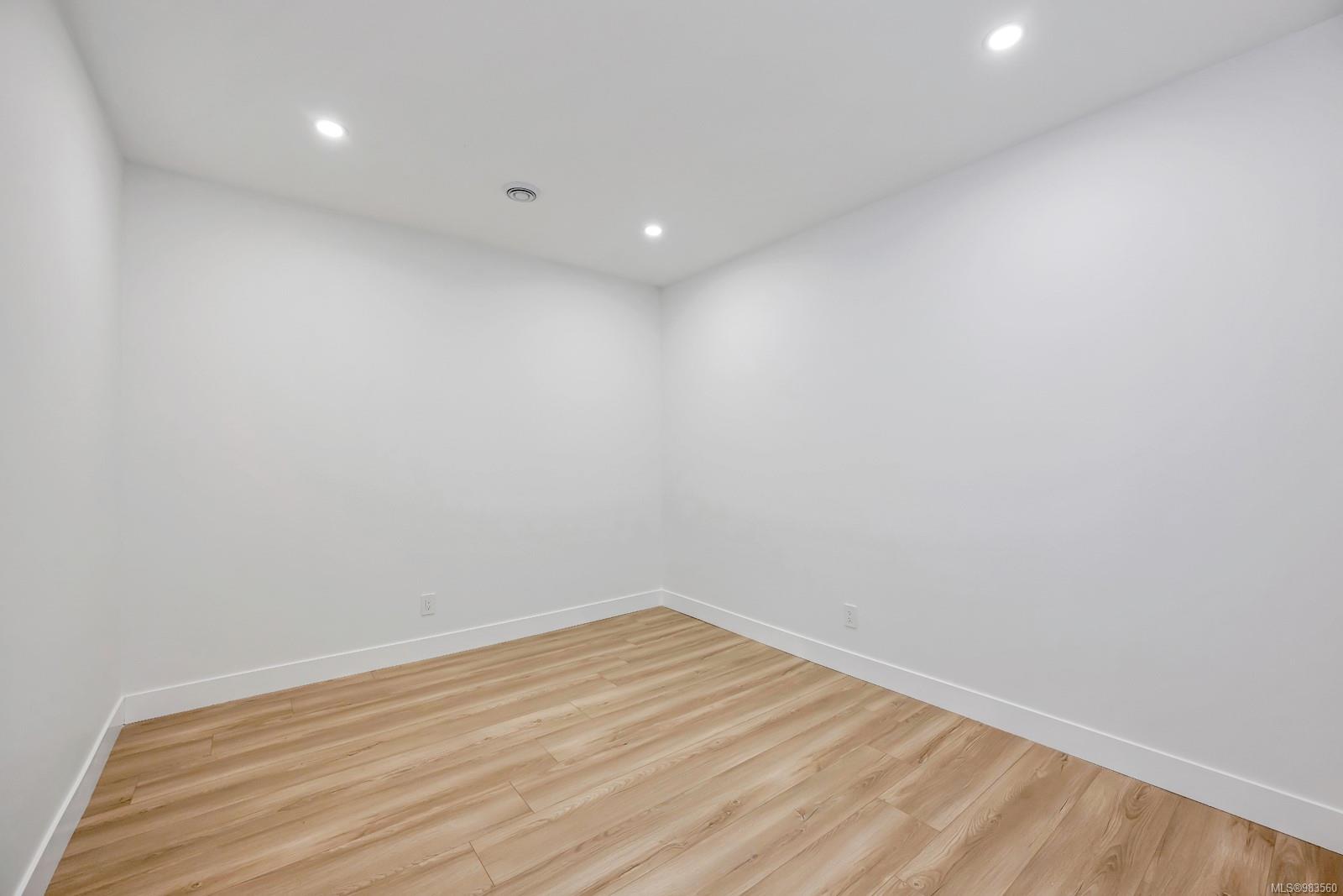 Real Estate