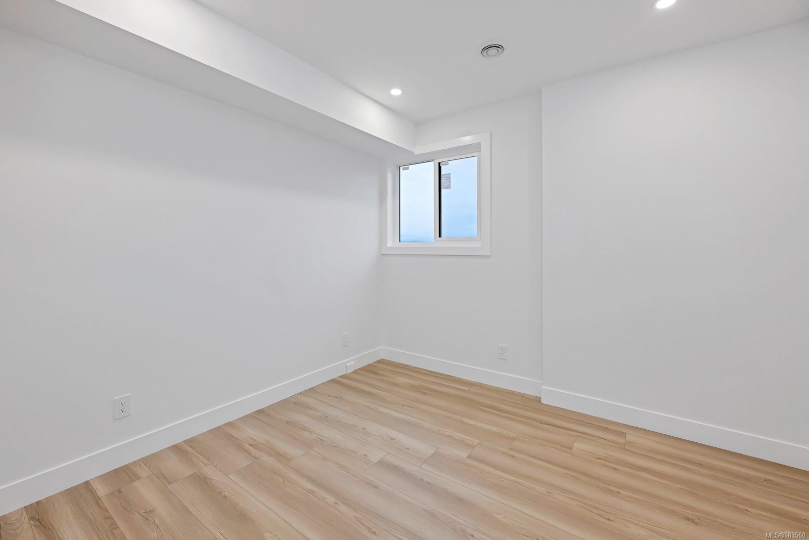 Real Estate