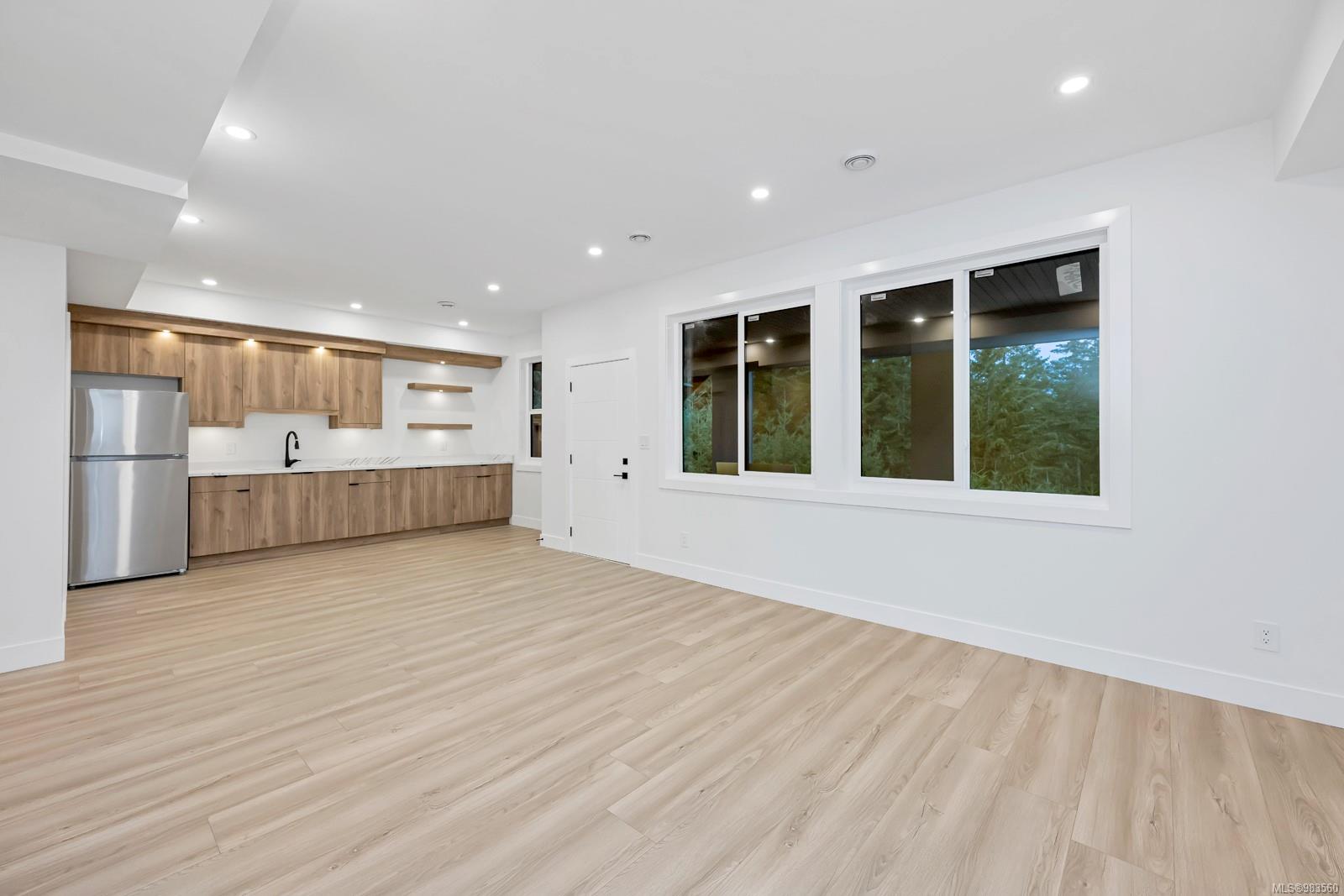 Real Estate