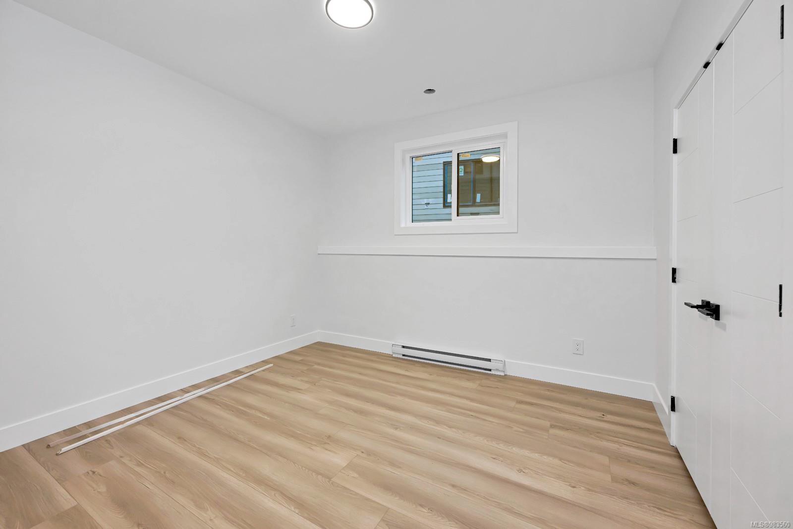 Real Estate