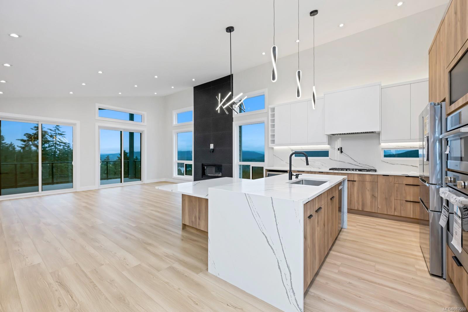 Real Estate