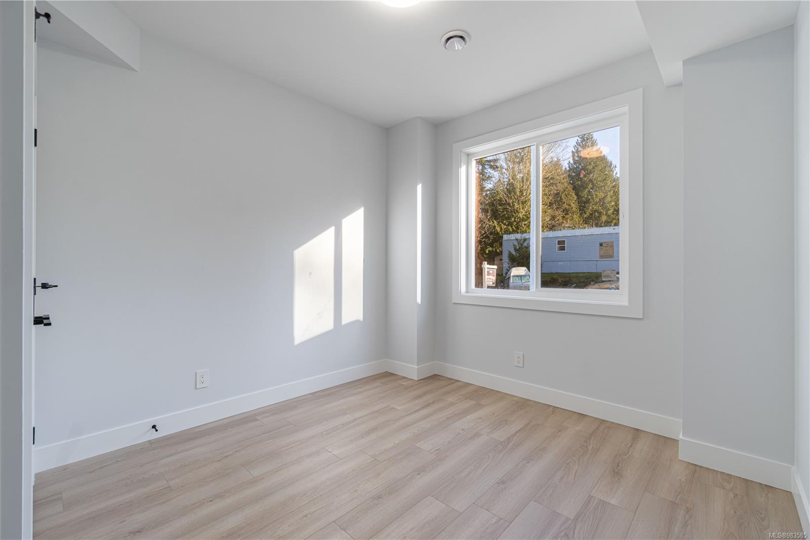 Real Estate