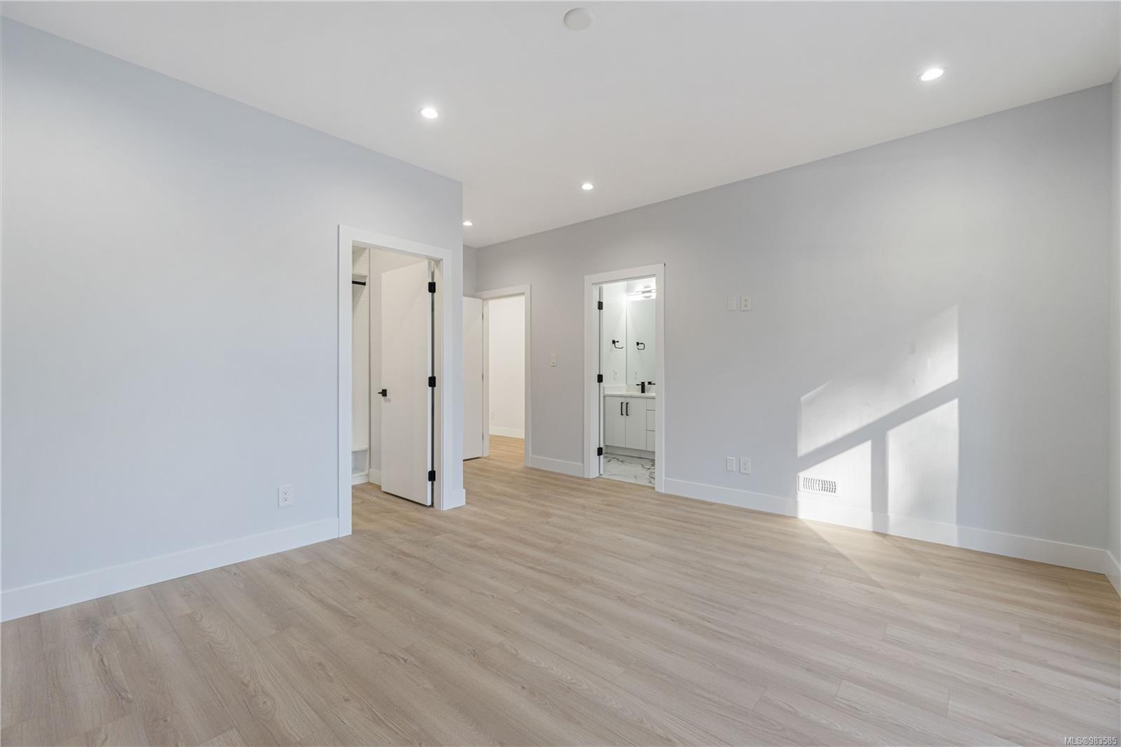 Real Estate