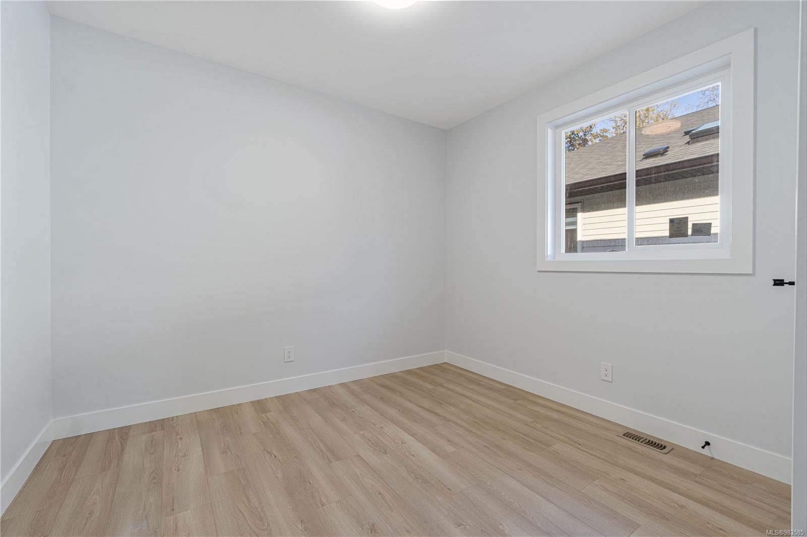Real Estate