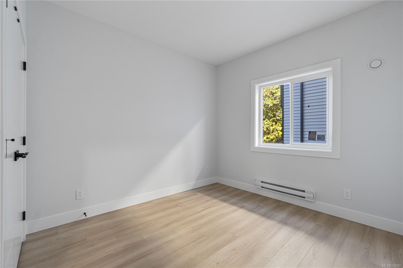 Real Estate