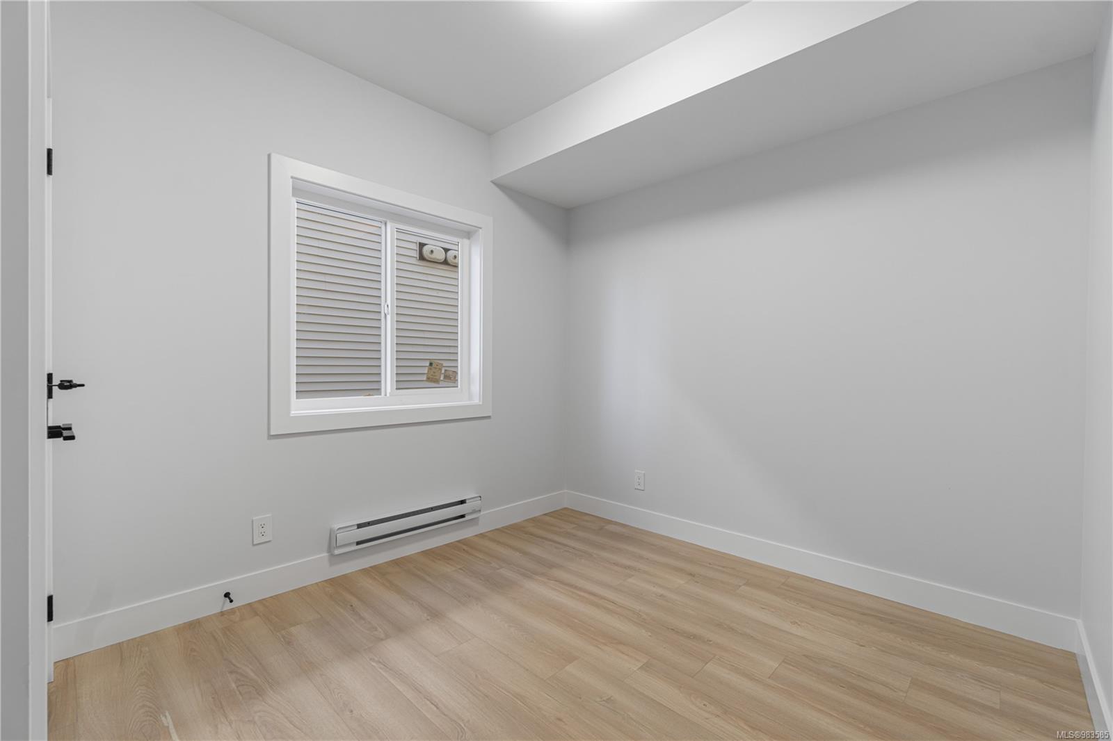 Real Estate