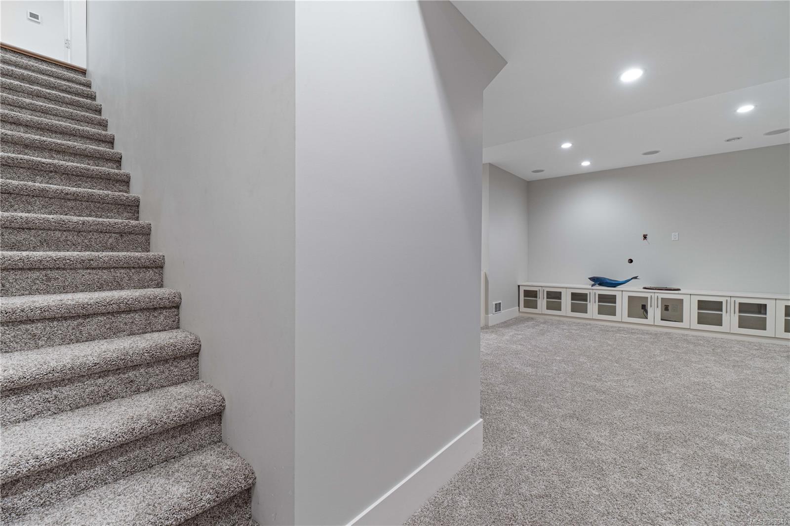 Real Estate