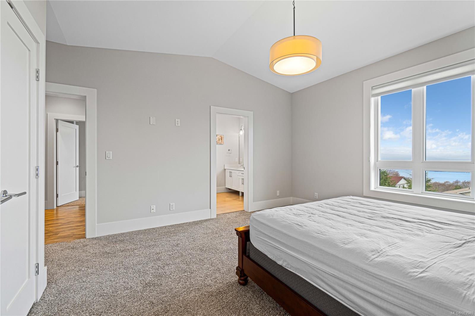 Real Estate