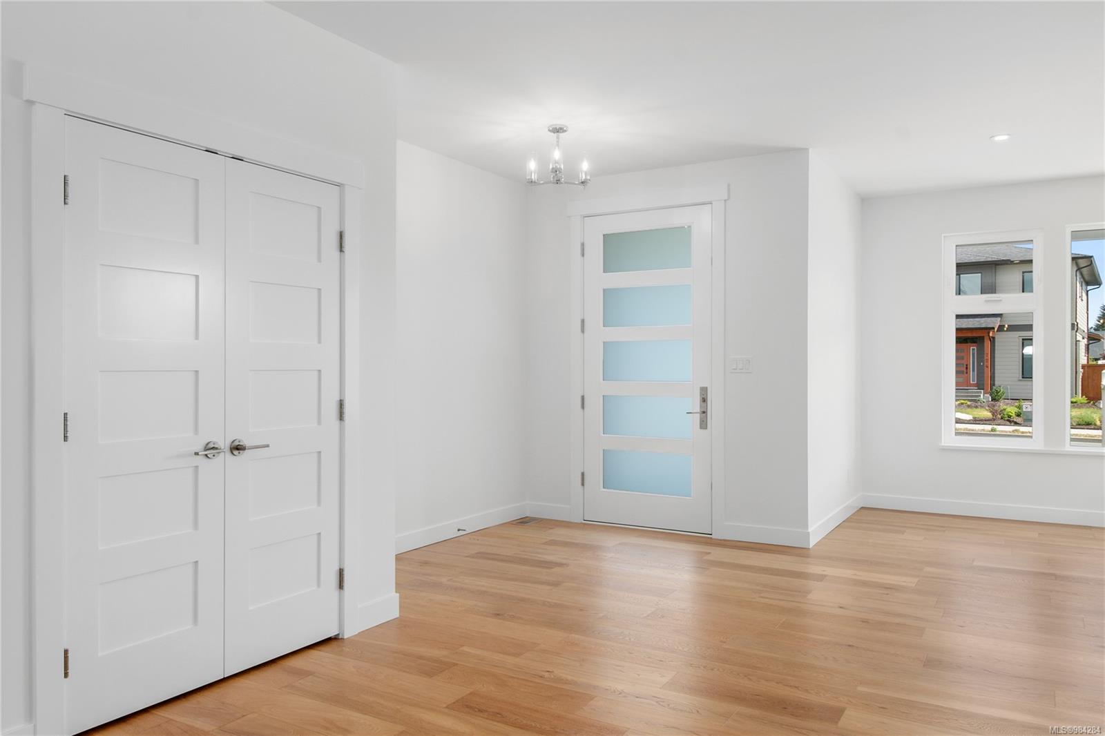 Real Estate