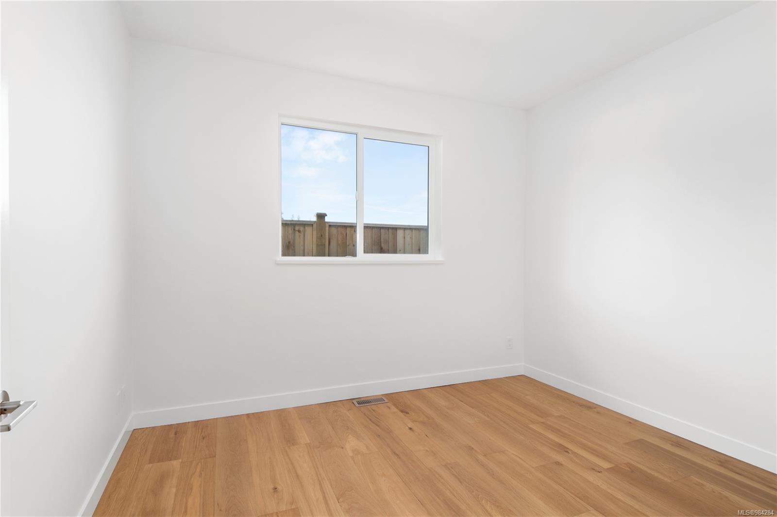 Real Estate