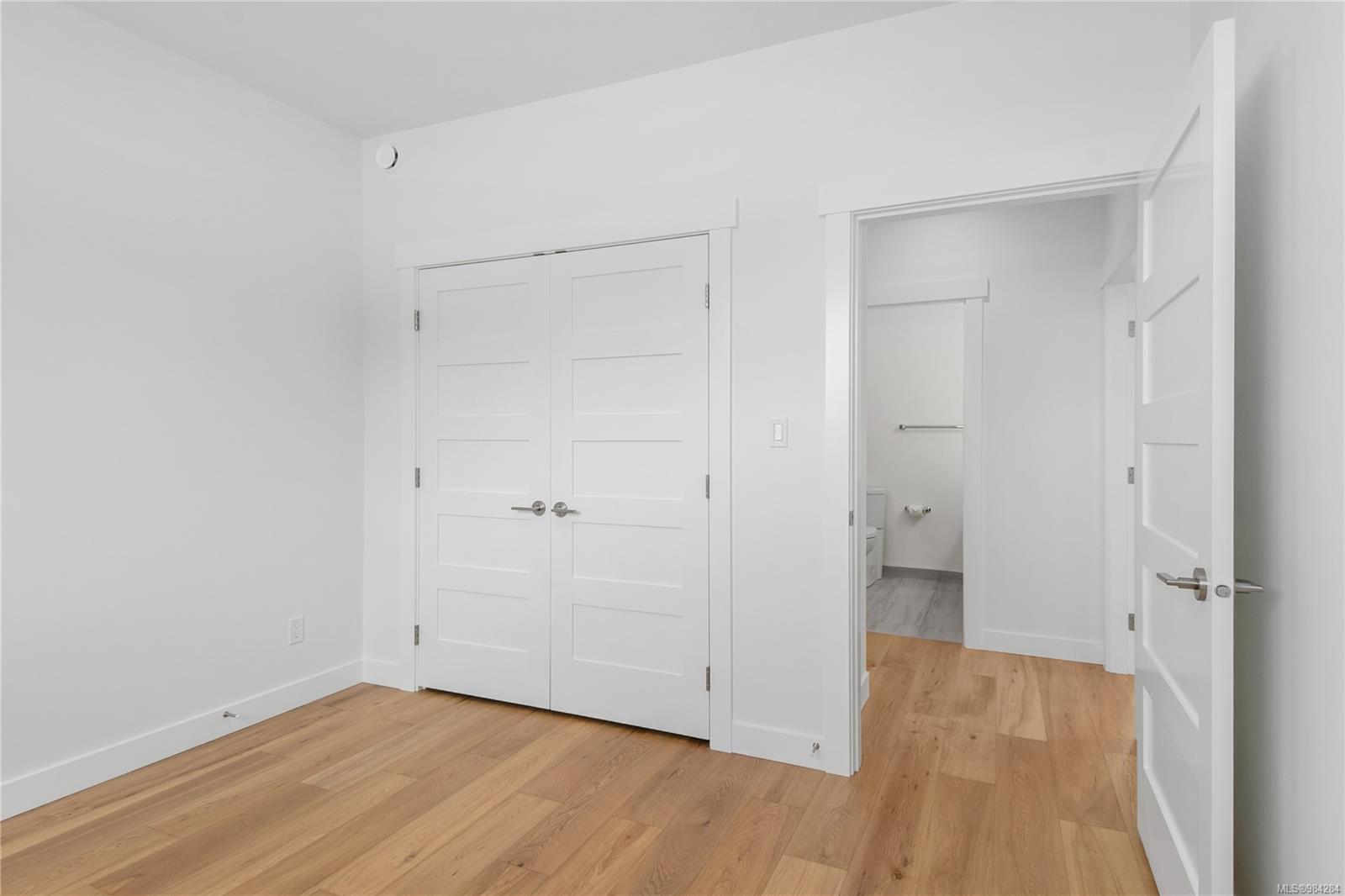 Real Estate