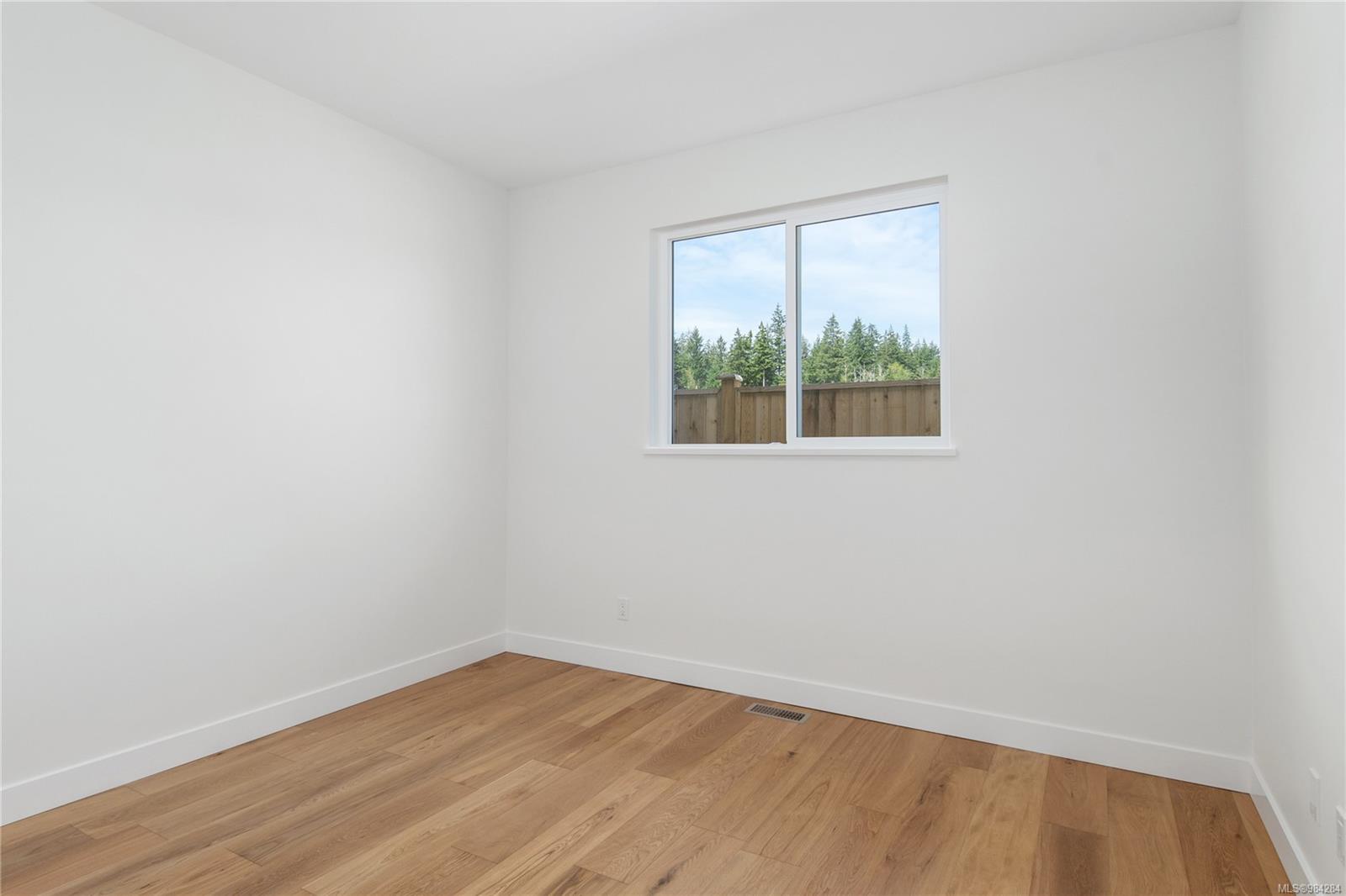 Real Estate