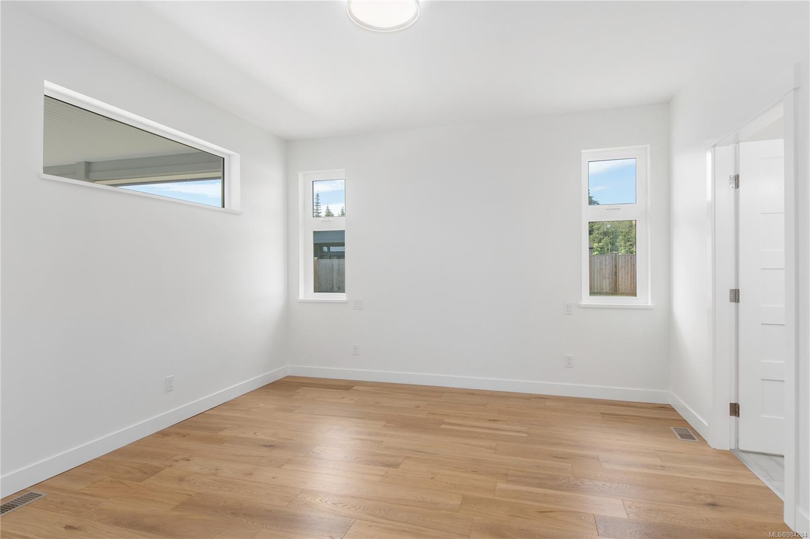 Real Estate