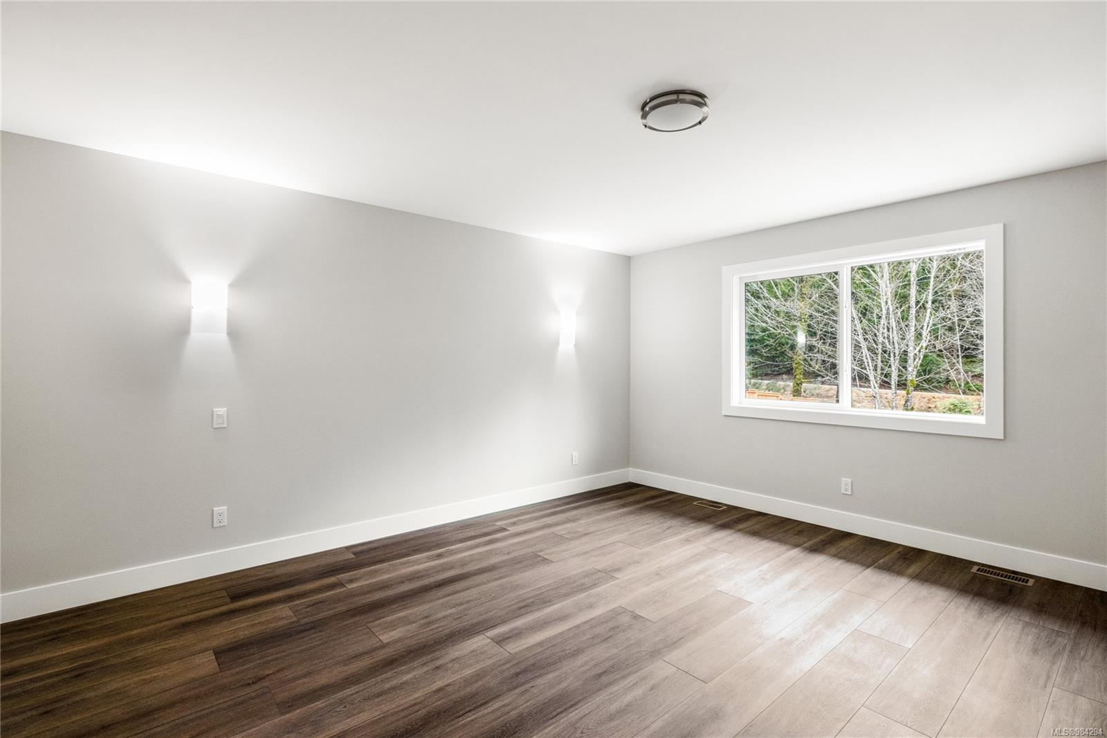 Real Estate