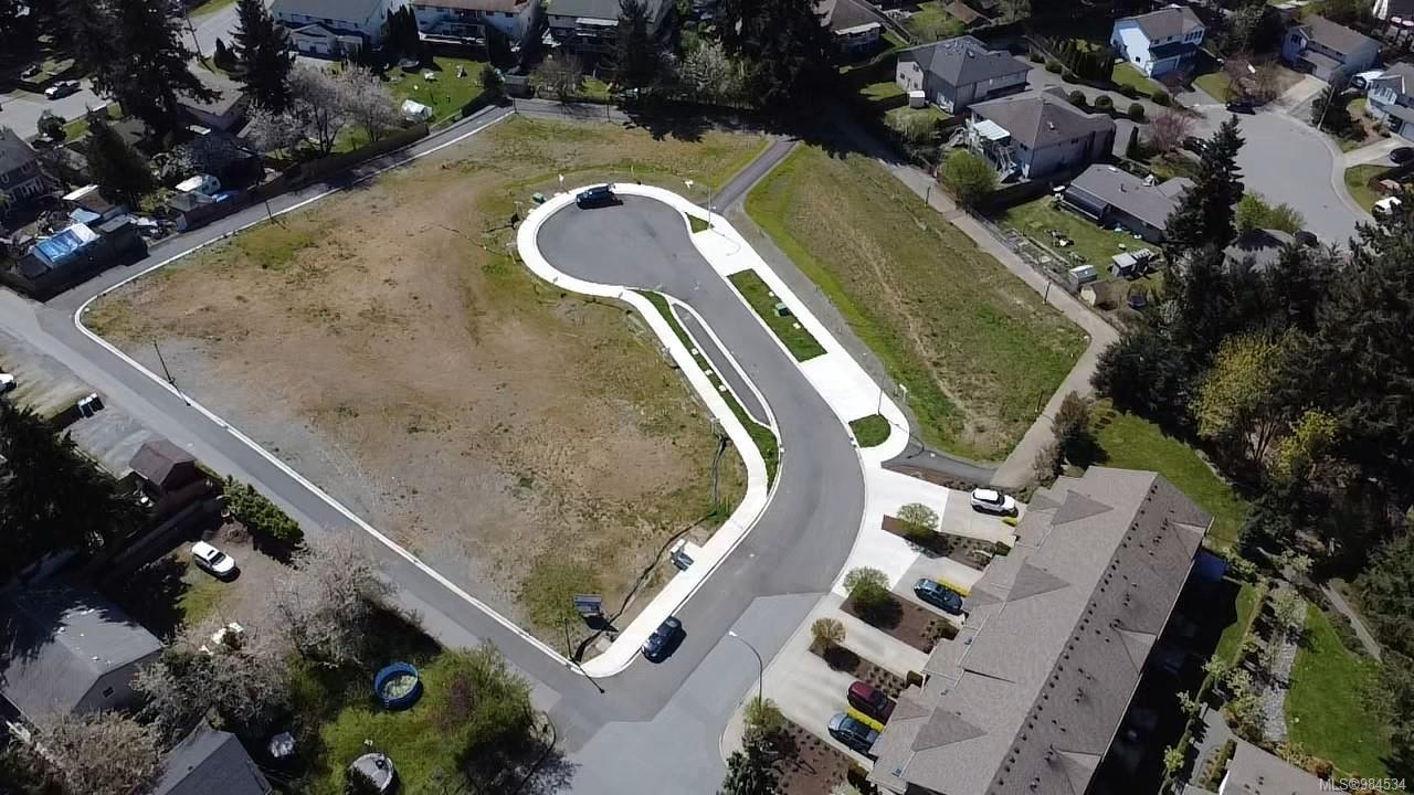 Real Estate