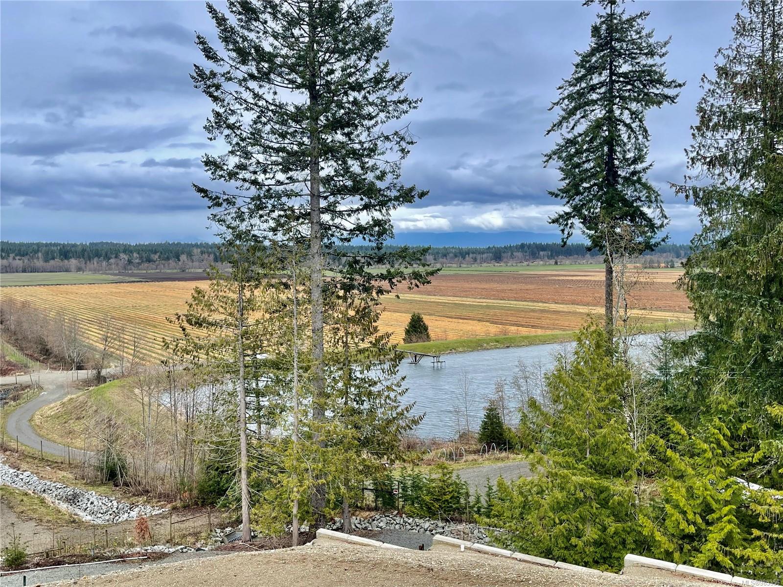 $409,000 - 3312 Klanawa Cres<br>British Columbia, V9N 0H4