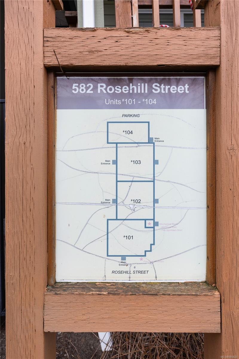 Real Estate