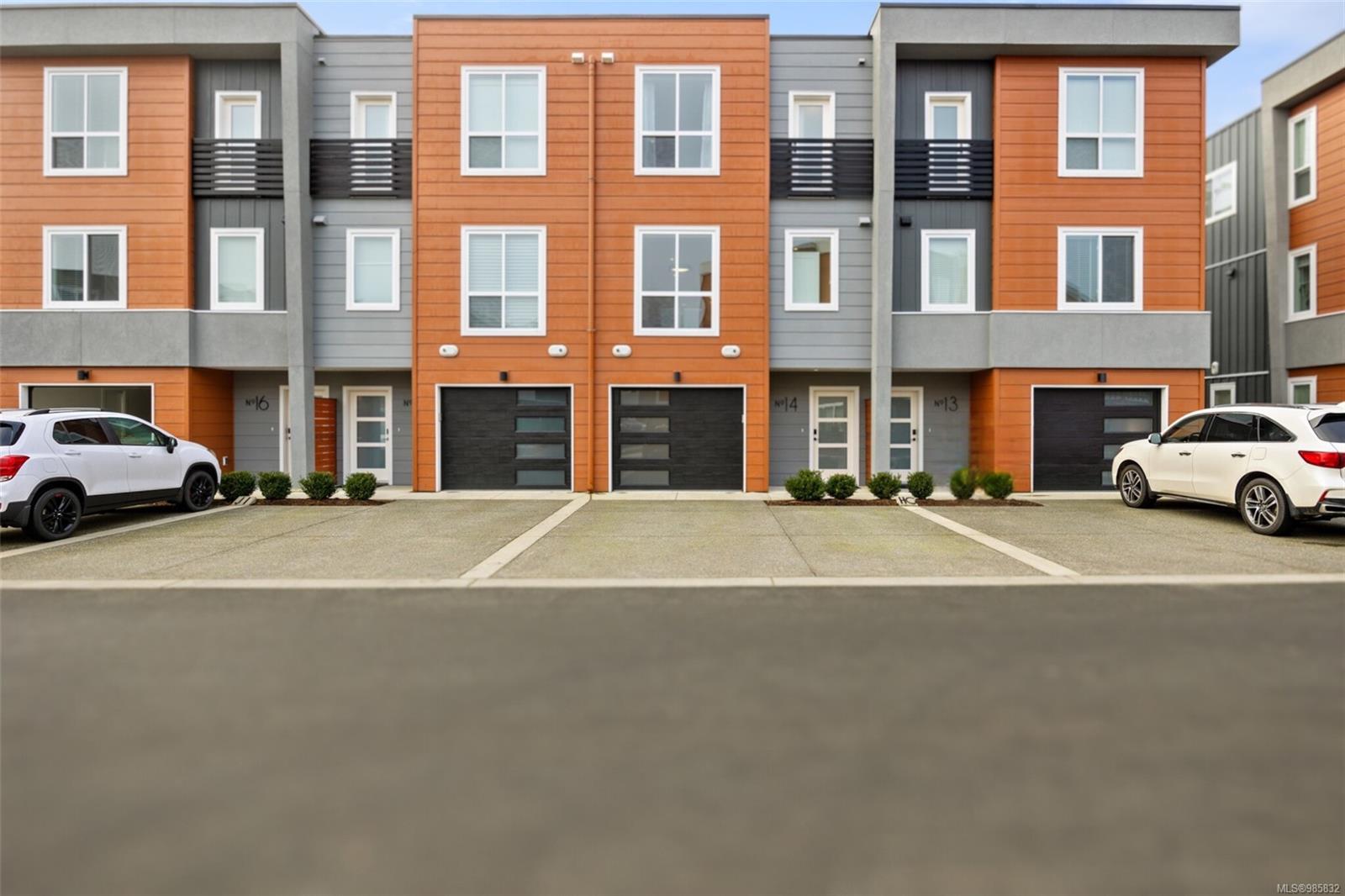 $719,900 - 2310 Guthrie Rd<br>British Columbia, V9M 0C6