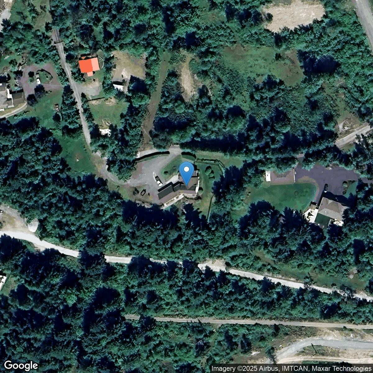 Real Estate