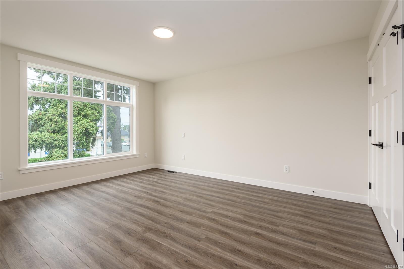 Real Estate