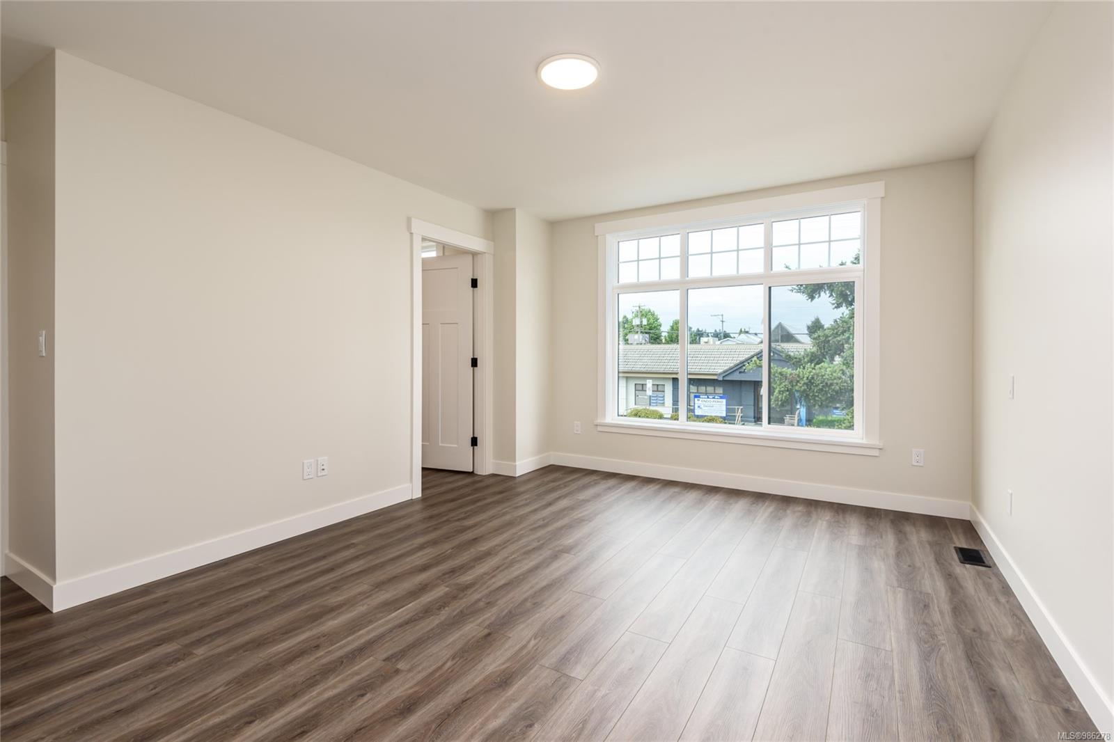 Real Estate