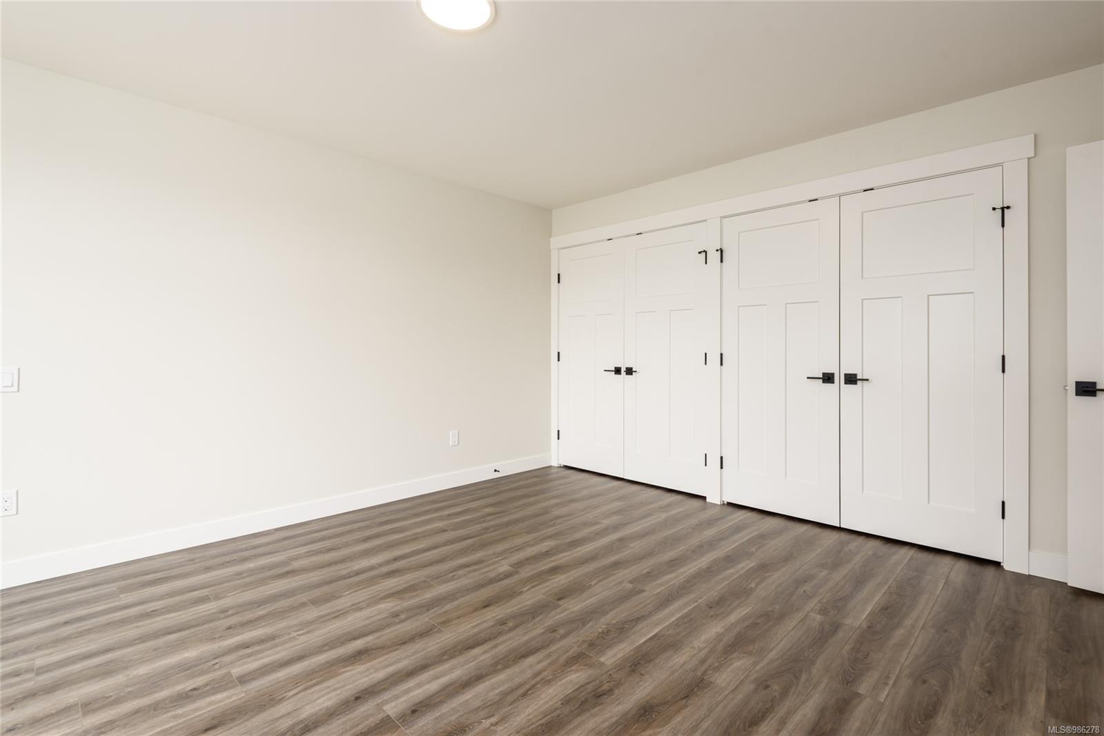Real Estate