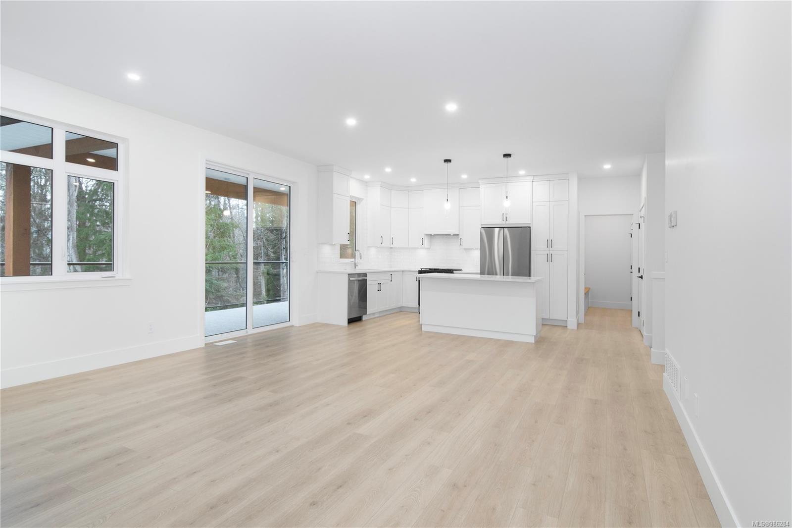 Real Estate