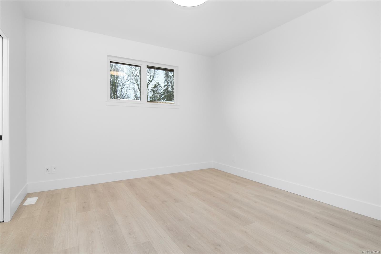 Real Estate