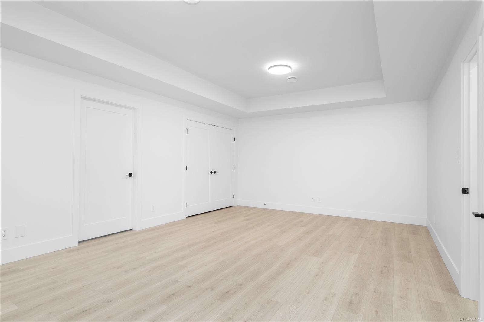 Real Estate