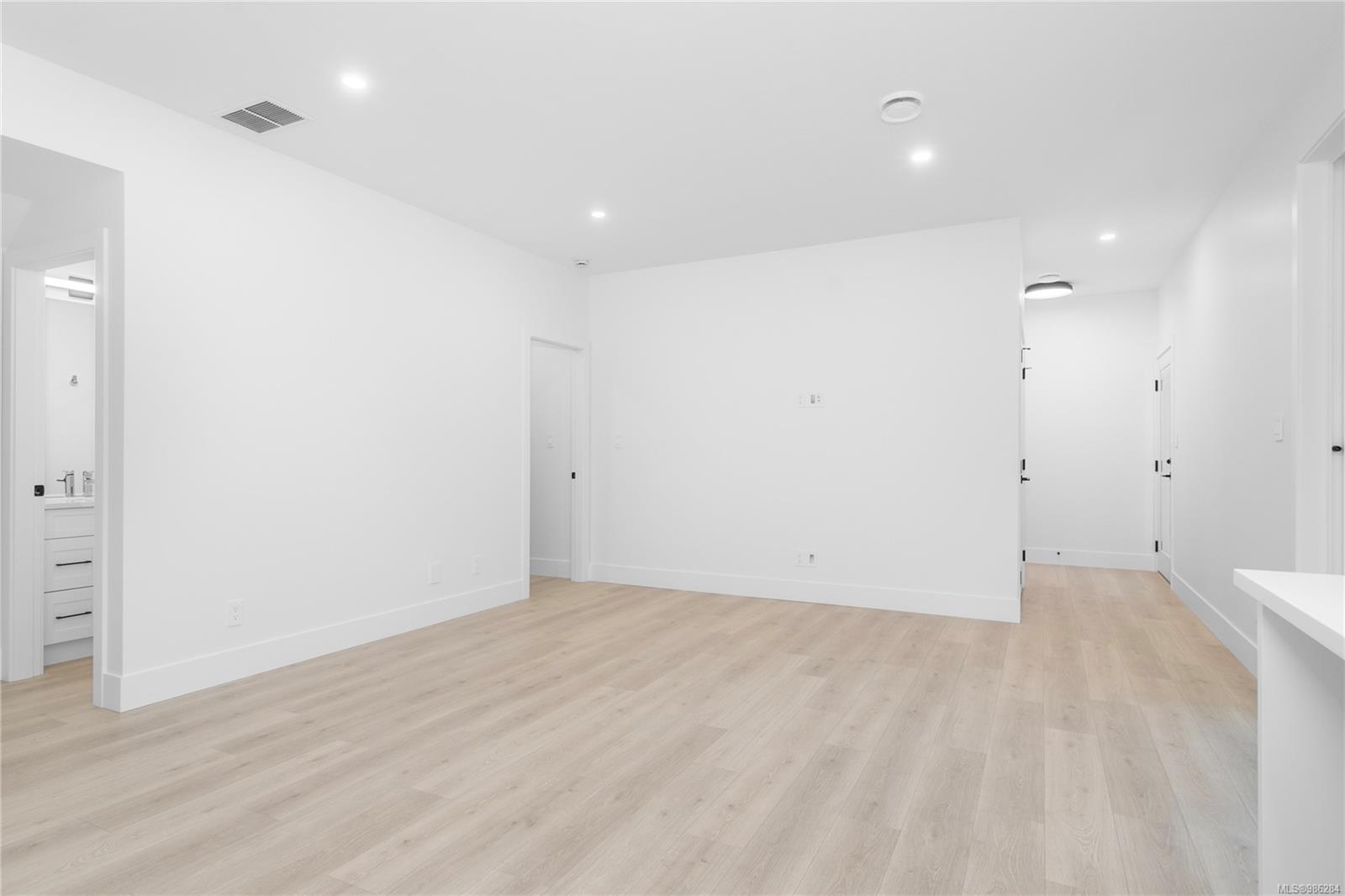 Real Estate
