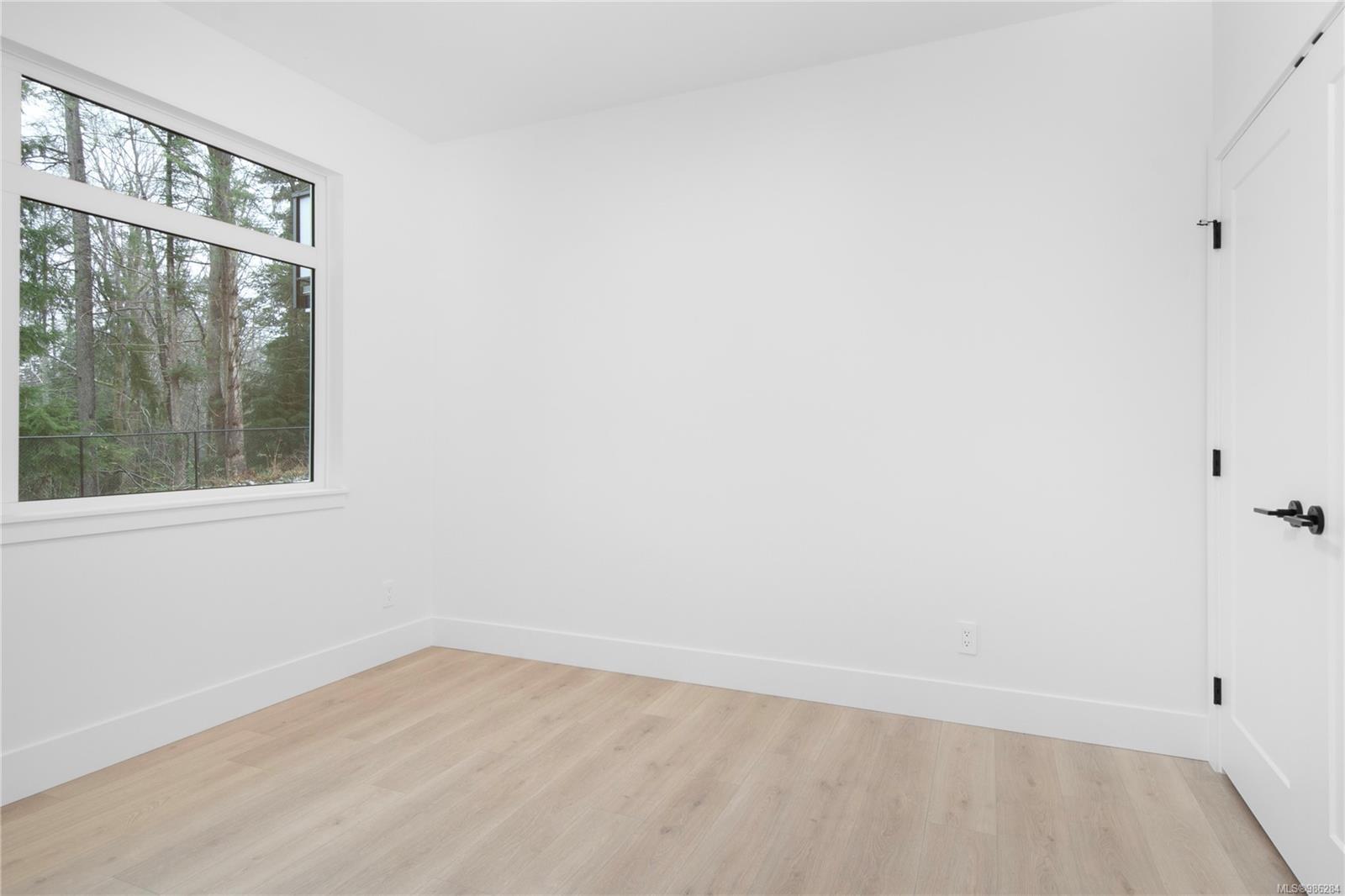 Real Estate