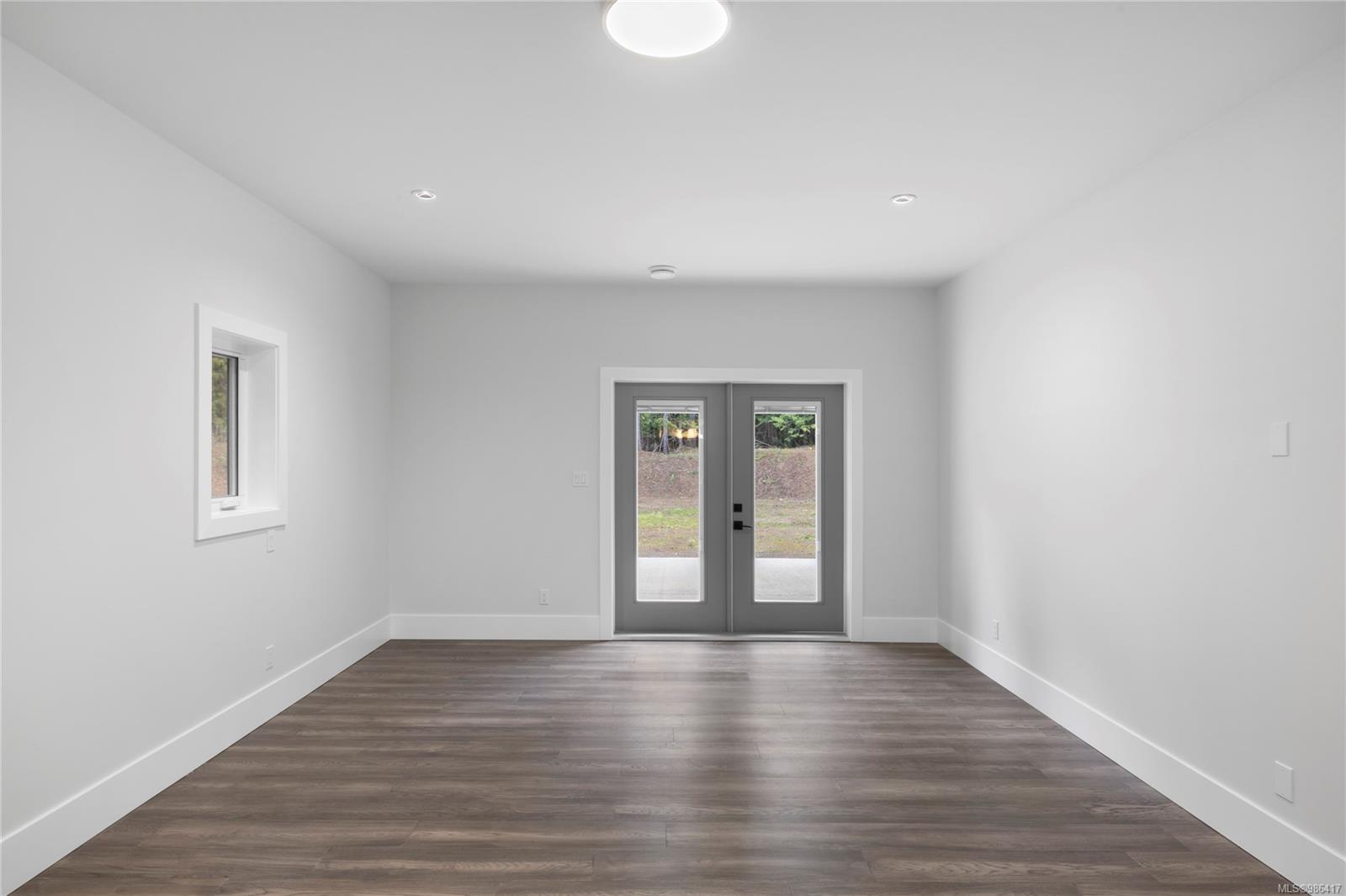 Real Estate
